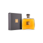 BIELLE - RHUM VIEUX - BRUT DE FÛT 2009 - 12 ANS - 50,7% - 70CL BIELLE - RHUM VIEUX - BRUT DE FÛT 2009 - 12 ANS - 50,7% - 70CL
