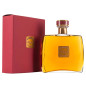 BIELLE - RHUM VIEUX - BRUT DE FÛT 2008 - 13 ANS - 55,1% - 70CL BIELLE - RHUM VIEUX - BRUT DE FÛT 2008 - 13 ANS - 55,1% - 70CL