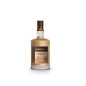 DARBOUSSIER - CRÈME AU RHUM VIEUX - L'ORIGINAL - 18% - 70CL DARBOUSSIER - CRÈME AU RHUM VIEUX - L'ORIGINAL - 18% - 70CL