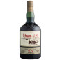 RHUM J.M - RHUM VIEUX - XO - 45% - 70CL RHUM J.M - RHUM VIEUX - XO - 45% - 70CL