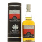 BRISTOL - PORT MOURANT DEMERARA RHUM - 2008 - 43% - 70CL BRISTOL - PORT MOURANT DEMERARA RHUM - 2008 - 43% - 70CL
