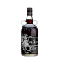 THE KRAKEN - BLACK SPICED - 47% - 70CL THE KRAKEN - BLACK SPICED - 47% - 70CL