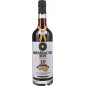 MOMBACHO RON - 19 ANS - FINISH ARMAGNAC - 43% - 70CL
