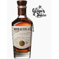 MIRACIELO - SPICED RUM - 38% - 70CL