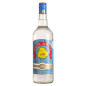 BIELLE - RHUM BLANC - 59% - 1L BIELLE - RHUM BLANC - 59% - 1L