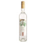 BIELLE - RHUM BLANC - CANNE GRISE - 59% - 50CL BIELLE - RHUM BLANC - CANNE GRISE - 59% - 50CL