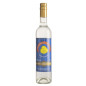 BIELLE - RHUM BLANC - PREMIUM - 59% - 50CL