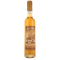 BIELLE - RHUM VIEUX - 2019 - 42% - 50CL BIELLE - RHUM VIEUX - 2019 - 42% - 50CL