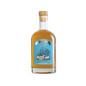 BIELLE - RHUM VIEUX - 3 ANS - 41% - 70CL BIELLE - RHUM VIEUX - 3 ANS - 41% - 70CL