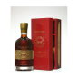 HSE - RHUM VIEUX - GRANDE RÉSERVE - 1960 - 45% - 70CL HSE - RHUM VIEUX - GRANDE RÉSERVE - 1960 - 45% - 70CL