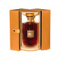 REIMONENQ - RHUM VIEUX - BRUT DE FUT 2007 - 50,4% - 70CL REIMONENQ - RHUM VIEUX - BRUT DE FUT 2007 - 50,4% - 70CL