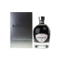REIMONENQ - RHUM VIEUX - BRUT DE FUT - 20 ANS - 47% - 70CL REIMONENQ - RHUM VIEUX - BRUT DE FUT - 20 ANS - 47% - 70CL