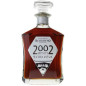 REIMONENQ - RHUM EXTRA VIEUX - BRUT DE FUT 2002 - 49% - 70CL REIMONENQ - RHUM EXTRA VIEUX - BRUT DE FUT 2002 - 49% - 70CL