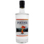 REIMONENQ - RHUM BLANC - PHOENIX - 2018 - 50% - 70CL REIMONENQ - RHUM BLANC - PHOENIX - 2018 - 50% - 70CL