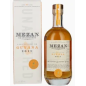 MEZAN - TRINIDAD - 2009 - 12 ANS - 46% - 70CL MEZAN - TRINIDAD - 2009 - 12 ANS - 46% - 70CL