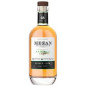 MEZAN - JAMAICA - 2000 - 18 ANS - SINGLE CASK - 58,63% - 70CL MEZAN - JAMAICA - 2000 - 18 ANS - SINGLE CASK - 58,63% - 70CL