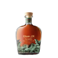RHUM J.M - RHUM VIEUX - CANOPÉE - 46% - 70CL RHUM J.M - RHUM VIEUX - CANOPÉE - 46% - 70CL