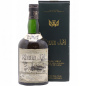 RHUM J.M - RHUM VIEUX - 1993 - 10 ANS - 49,6% - 70CL RHUM J.M - RHUM VIEUX - 1993 - 10 ANS - 49,6% - 70CL