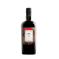 VELIER - VIEUX CASIMIR - SINGLE CASK 2018 - 8 ANS - 50,8% - 70CL VELIER - VIEUX CASIMIR - SINGLE CASK 2018 - 8 ANS - 50,8% - 70CL