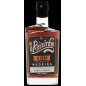 OREIZINHO RUM - 3 ANS - CASK STRENGTH - 54,8% - 70CL OREIZINHO RUM - 3 ANS - CASK STRENGTH - 54,8% - 70CL