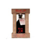 RHUM J.M - RHUM VIEUX - DAME JEANNE N°4 - 47,6% - 70CL RHUM J.M - RHUM VIEUX - DAME JEANNE N°4 - 47,6% - 70CL