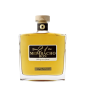 MOMBACHO RON - 21 ANS - SHERRY WOOD FINISH - 43% - 70CL MOMBACHO RON - 21 ANS - SHERRY WOOD FINISH - 43% - 70CL