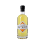 RUM BULLION - TRINIDAD - 3 ANS - 40% - 70CL
