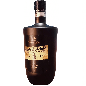 SÉVERIN - RHUM VIEUX - CUVÉE SPÉCIALE - 2005 - 12 ANS - 42% - 70CL SÉVERIN - RHUM VIEUX - CUVÉE SPÉCIALE - 2005 - 12 ANS - 42% - 70CL