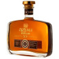 DZAMA - RHUM VIEUX - 15 ANS - 45% - 70CL DZAMA - RHUM VIEUX - 15 ANS - 45% - 70CL