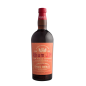 RHUM J.M - RHUM VIEUX - ÉPICES CRÉOLES - 46% - 70CL
