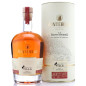 MONTEBELLO - LA RENCONTRE - CONDRIEU - 48,2% - 50CL