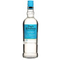 TROIS RIVIÈRES - RHUM BLANC - CUVÉE SPÉCIALE - 40% - 70CL TROIS RIVIÈRES - RHUM BLANC - CUVÉE SPÉCIALE - 40% - 70CL