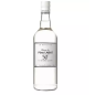 PÈRE LABAT - RHUM BLANC - 50% - 1L PÈRE LABAT - RHUM BLANC - 50% - 1L