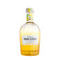 CLÉMENT - BANA CANNE - 25% - 70CL CLÉMENT - BANA CANNE - 25% - 70CL