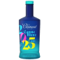 CLÉMENT - RHUM BLANC - CANNE BLEUE - 2025 - 50% - 70CL CLÉMENT - RHUM BLANC - CANNE BLEUE - 2025 - 50% - 70CL