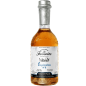 LA FAVORITE - RHUM VIEUX - EXPLORATION N°8 - 46% - 70CL