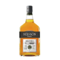 NEISSON - RHUM VIEUX - STRAIGHT FROM THE BARREL N° 278 - 58,9% - 70CL NEISSON - RHUM VIEUX - STRAIGHT FROM THE BARREL N° 278 - 58,9% - 70CL
