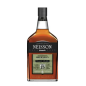 NEISSON - RHUM VIEUX - STRAIGHT FROM THE BARREL N°23 - 58,4% - 70CL NEISSON - RHUM VIEUX - STRAIGHT FROM THE BARREL N°23 - 58,4% - 70CL