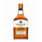 NEISSON - RHUM AMBRÉ - SOUBWA - 49% - 70CL NEISSON - RHUM AMBRÉ - SOUBWA - 49% - 70CL