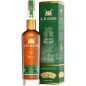 A.H. RIISE - XO - 2015 - PORT CASK FINISH - 45% - 70CL A.H. RIISE - XO - 2015 - PORT CASK FINISH - 45% - 70CL