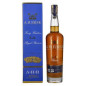 A.H. RIISE - XO - KONG HAAKON - 42% - 70CL A.H. RIISE - XO - KONG HAAKON - 42% - 70CL