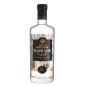BOLOGNE - RHUM BLANC - BLACK CANE - 50% - 70CL BOLOGNE - RHUM BLANC - BLACK CANE - 50% - 70CL