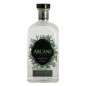 ARCANE - PREMIUM WHITE RUM - CANE CRUSH - 43,8% - 70CL ARCANE - PREMIUM WHITE RUM - CANE CRUSH - 43,8% - 70CL