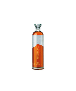 ALTABRUMA - RON - 40% - 70CL