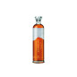 ALTABRUMA - RON - 40% - 70CL ALTABRUMA - RON - 40% - 70CL