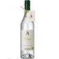 A1710 - RHUM BLANC - LA PERLE RARE - CANNE BLEUE - 2023 - 52,9% - 70CL A1710 - RHUM BLANC - LA PERLE RARE - CANNE BLEUE - 2023 - 52,9% - 70CL