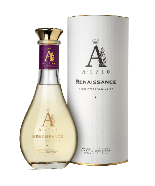 A1710 - RHUM BLANC - RENAISSANCE - 2026 - 55% - 70CL