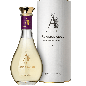 A1710 - RHUM BLANC - RENAISSANCE - 2026 - 55% - 70CL A1710 - RHUM BLANC - RENAISSANCE - 2026 - 55% - 70CL