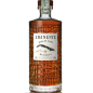 EMINENTE - RESERVA - 7 ANS - 41,3% - 70CL EMINENTE - RESERVA - 7 ANS - 41,3% - 70CL