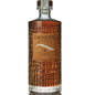 EMINENTE - GRAN RESERVA N°2 - 10 ANS - FINISH SAUTERNES - 43,2% - 70CL EMINENTE - GRAN RESERVA N°2 - 10 ANS - FINISH SAUTERNES - 43,2% - 70CL